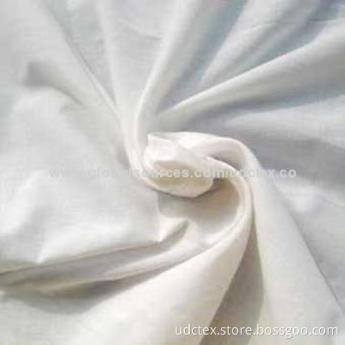 Multi-chiffon Polyester Fabric with 58, 59 and 63-inch Width